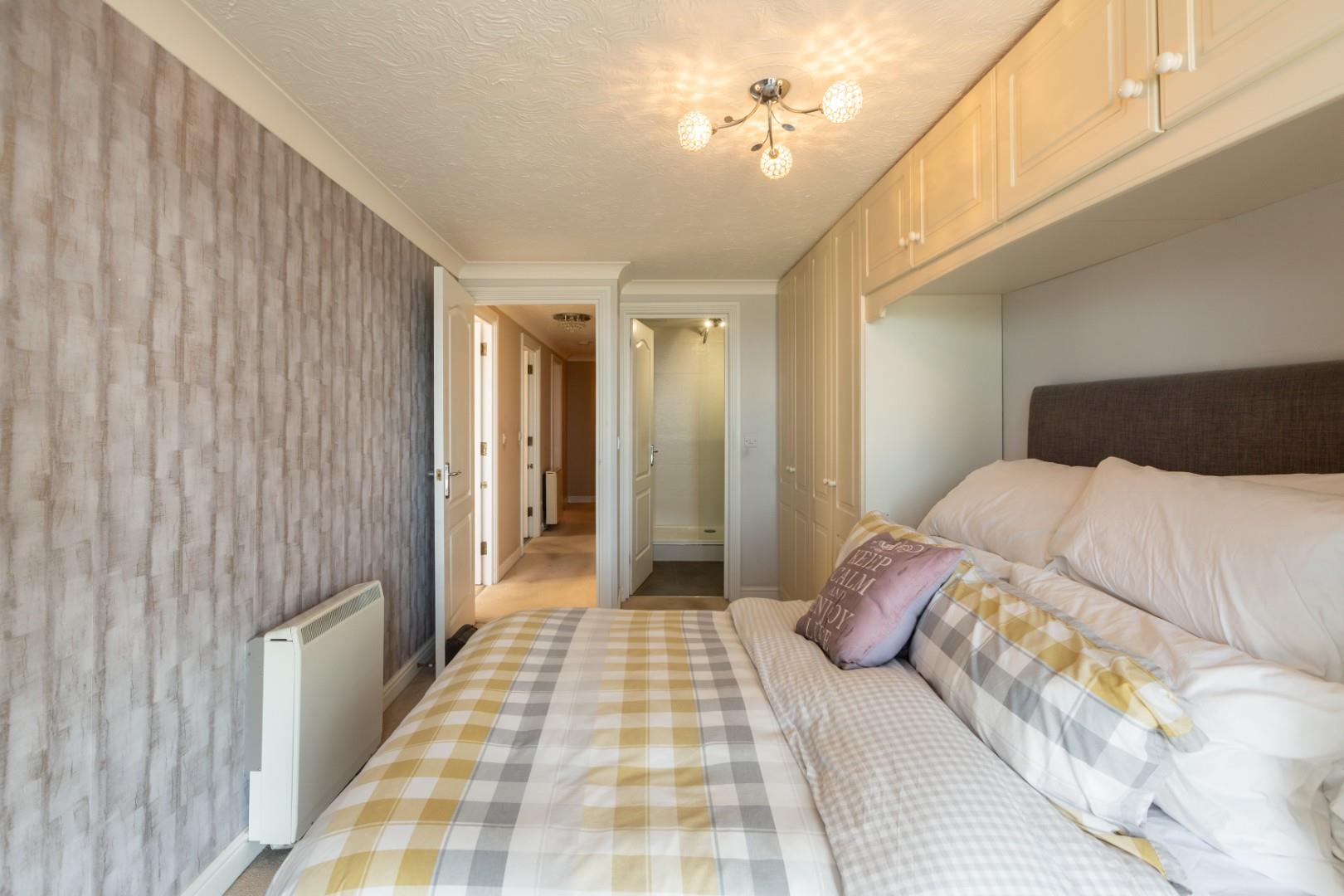 Caswell Bay Court, Caswell Road, Caswell, Swansea, SA3 4RY